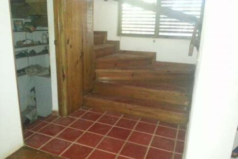 STAIRS_UTILw600h450fill-to-fitFFFFFFsrc-altnoimage2
