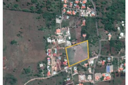 Screenshot_2020-02-05_Google_Earth.pngw600h450fill-to-fitFFFFFFsrc-altnoimage2