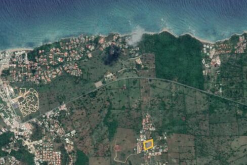 Screenshot_2020-02-05_Google_Earth1.pngw600h450fill-to-fitFFFFFFsrc-altnoimage2