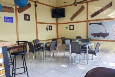 Seating_Areaaw600h450fill-to-fitFFFFFFsrc-altnoimage2