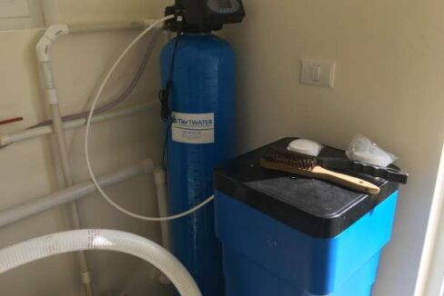 Softener.JPGw600h450fill-to-fitFFFFFFsrc-altnoimage2