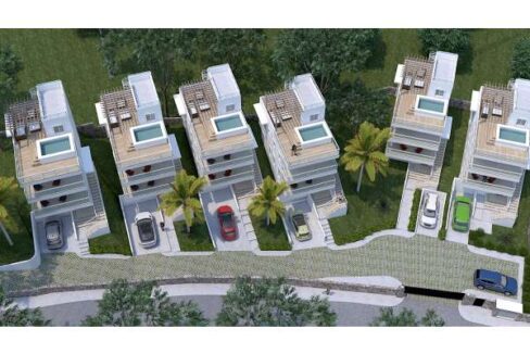 SosuaBayHills-10-exterior-vieww600h450fill-to-fitFFFFFFsrc-altnoimage2