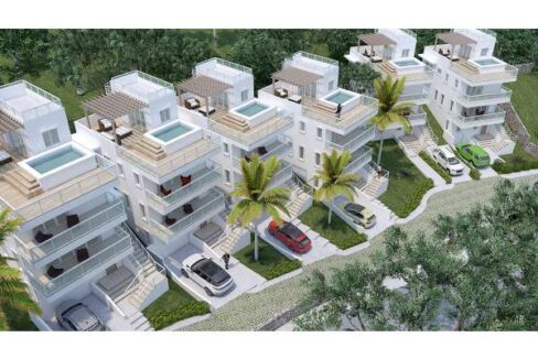 SosuaBayHills-11-exterior-vieww600h450fill-to-fitFFFFFFsrc-altnoimage2