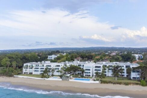 Spectacular-beachfront-Turn-key-Penthouse-Blue-Green-Sosua-For-Sale-555x400-1