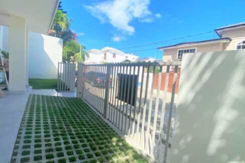 Stunning-brand-new-Villa-Torre-Alta-Puerto-Plata-for-sale1-850x530-1