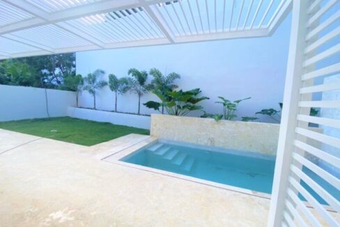 Stunning-brand-new-Villa-Torre-Alta-Puerto-Plata-for-sale2-850x530-1