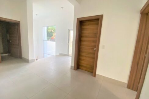 Stunning-brand-new-Villa-Torre-Alta-Puerto-Plata-for-sale3-850x530-1