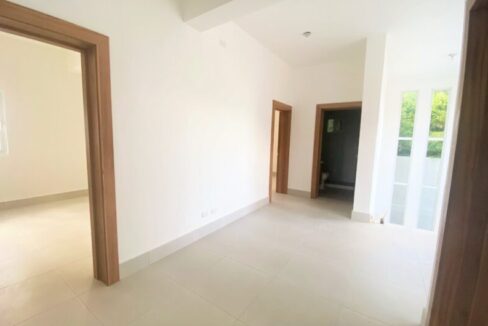 Stunning-brand-new-Villa-Torre-Alta-Puerto-Plata-for-sale4-850x530-1