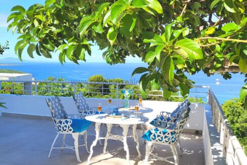 TERRACE_MAIN_01