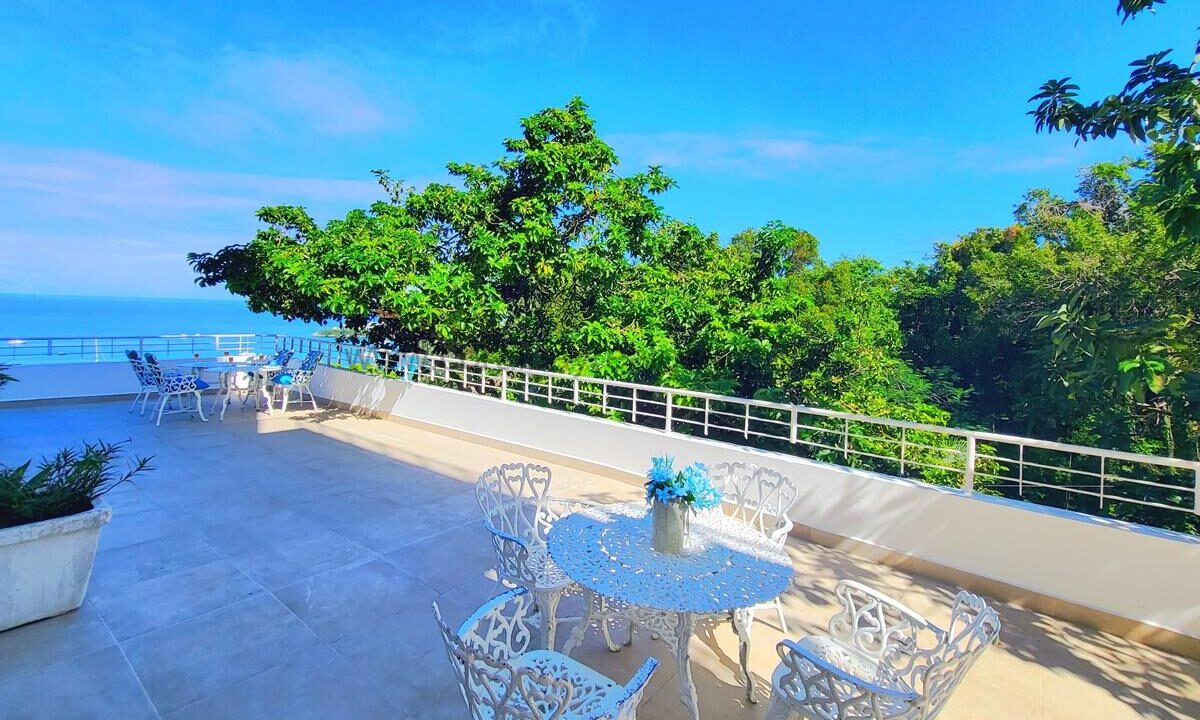 TERRACE_MAIN_03