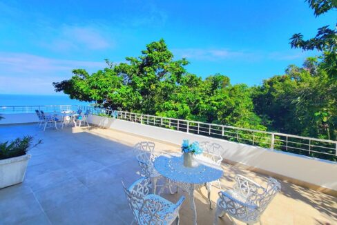 TERRACE_MAIN_03