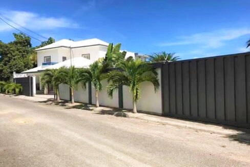 Torre-Alta-House-For-Sale-Puerto-Plata3-828x530-1