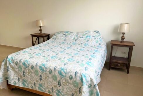Two-Apartment-Building-Pueblito-Puerto-Plata-For-Sale4-850x530-1