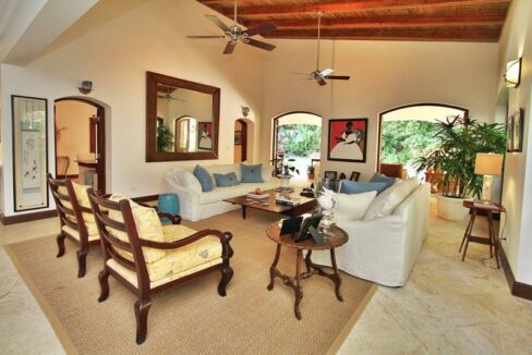 Upscale-Tropical-Garden-Villa-for-Sale-Seahorse-Ranch-Cabarete-3