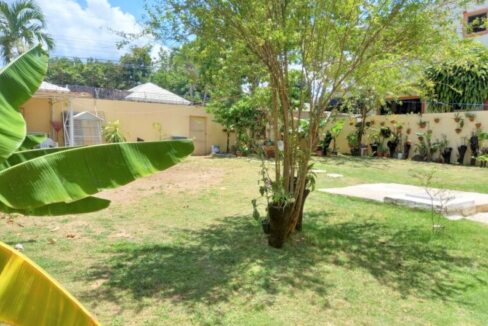 affordable-home-with-a-large-garden-puerto-plata-for-sale3-850x530-1