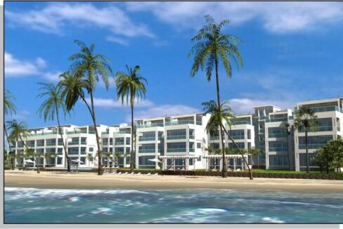 apartment-north-coast-puerto-plata-13341_full-1