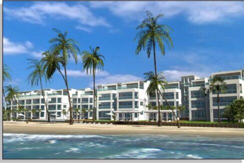 apartment-north-coast-puerto-plata-13341_full