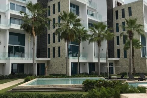 apartment-sosua-luxury4-720x530-1