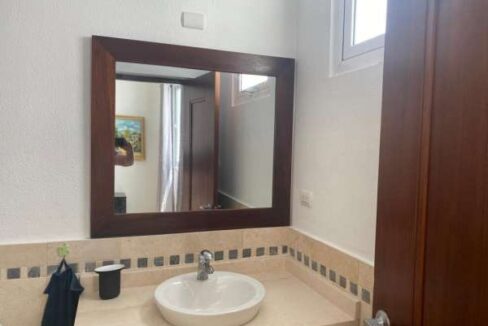 b2c4e715-efbc-45b1-8373-dde96f8549f7.jfifw600h450fill-to-fitFFFFFFsrc-altnoimage2