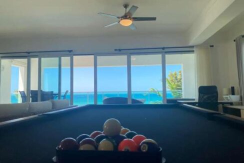 b5e0de2a-dfbc-42a9-b9d5-b4d45c4458c6.jfifw600h450fill-to-fitFFFFFFsrc-altnoimage2