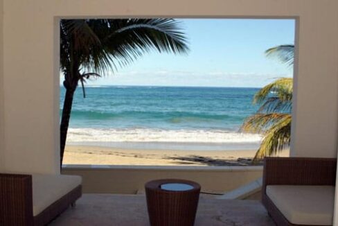 beach-front-apartment-cabarete-10