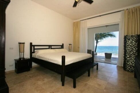 beach-front-apartment-cabarete-6