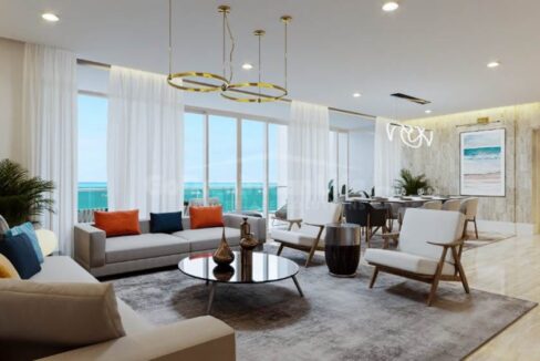beachfront-condo-in-the-center-of-cabarete-14