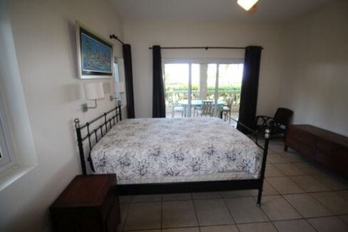 beachfront10