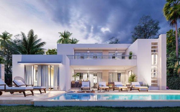 buydrproperty.com-5835-RCL-coralreef-c-592x369-1