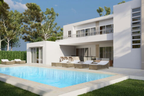 buydrproperty.com-5835-RCL-coralreef-d-592x444-1