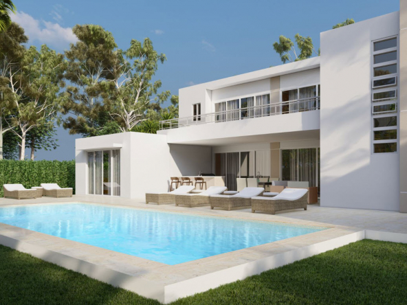 buydrproperty.com-5835-RCL-coralreef-d-592x444-1