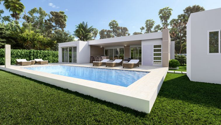 buydrproperty.com-5835-RCL-coralreef-e