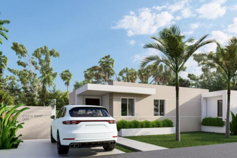 buydrproperty.com-5835-RCL-coralreef-f-592x425-1