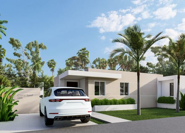 buydrproperty.com-5835-RCL-coralreef-f-592x425-1