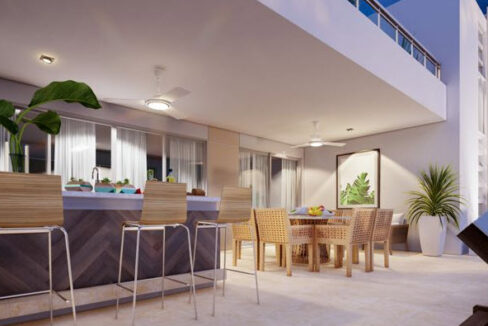 buydrproperty.com-5835-RCL-coralreef-g-592x415-1