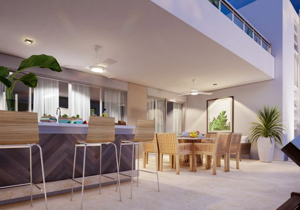 buydrproperty.com-5835-RCL-coralreef-g-592x415-1