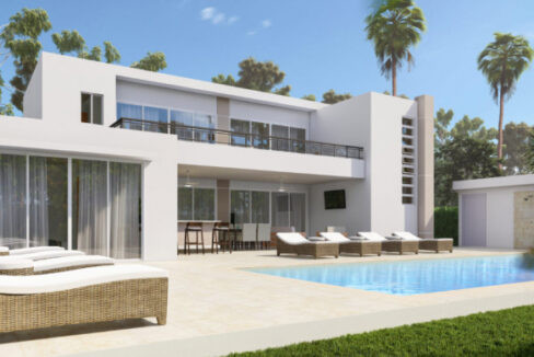 buydrproperty.com-5835-RCL-coralreef-h-584x438-1