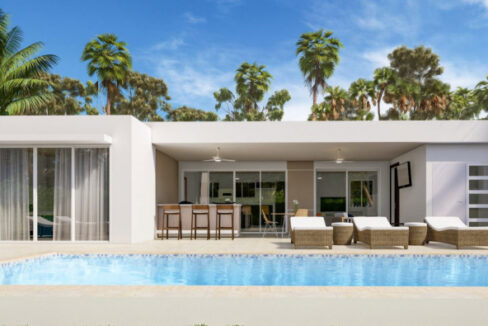 buydrproperty.com-5835-RCL-coralreef-i-592x444-1