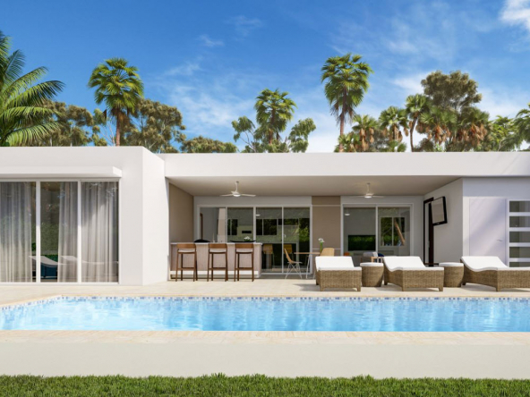 buydrproperty.com-5835-RCL-coralreef-i-592x444-1