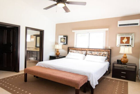 buydrproperty.com-5839-harmony-c-592x426-1