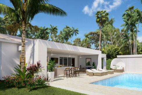 buydrproperty.com-5839-harmony-d-592x437-1