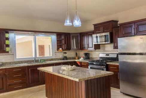 buydrproperty.com-5839-harmony-e-592x410-1