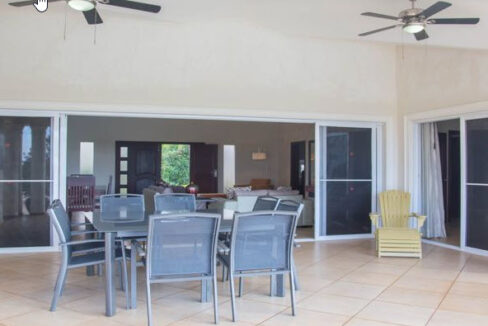 buydrproperty.com-5839-harmony-f-592x428-1