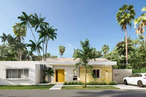 buydrproperty.com-5839-harmony-h-584x426-1