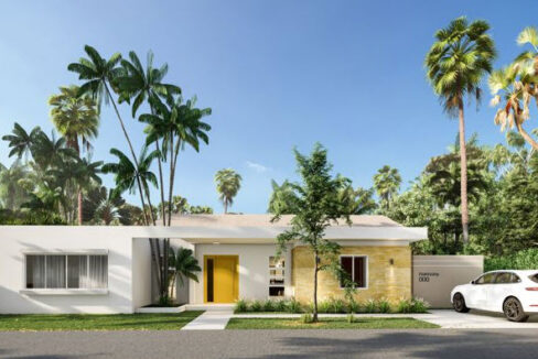 buydrproperty.com-5839-harmony-h-592x426-1