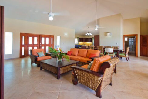 buydrproperty.com-5839-harmony-i