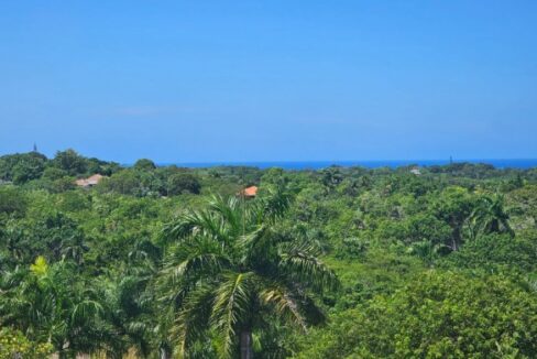 buydrproperty.com-L-5830-PV-g-584x438-1