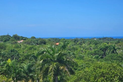buydrproperty.com-L-5830-PV-g-592x444-1