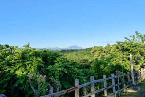buydrproperty.com-L-5830-PV-h-592x444-1