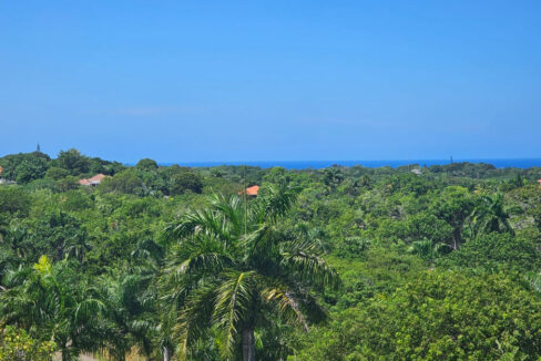 buydrproperty.com-L-5830-PV-j